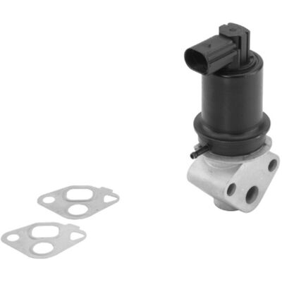AGR Ventil BORG WARNER 710778D0 AGR Ventil BORG WARNER 710778D0