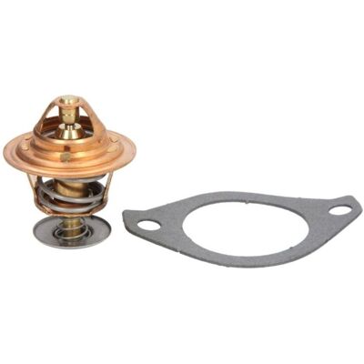 Vernet TH3357.82J Thermostat - 82°C, 48mm, mit Dichtung Vernet TH3357.82J Thermostat - 82°C, 48mm, mit Dichtung