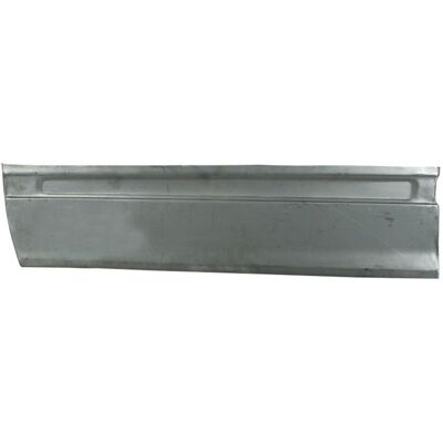 Blic Modell 6015-00-3515121P - Tür Reparaturpaneel Blic Modell 6015-00-3515121P - Tür Reparaturpaneel