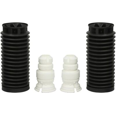FEBI BILSTEIN 186282 Fahrwerksschutzset - Vorderachse FEBI BILSTEIN 186282 Fahrwerksschutzset - Vorderachse