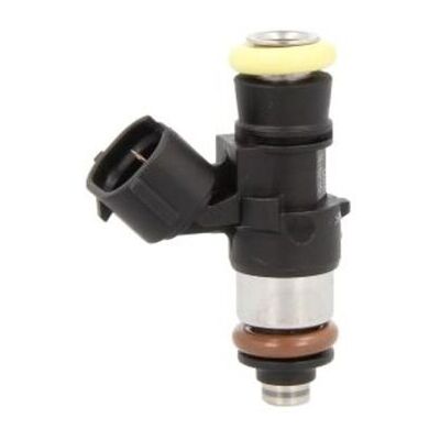 Bosch 0 280 158 818 Einspritzventil - Kraftstoffsystem Bosch 0 280 158 818 Einspritzventil - Kraftstoffsystem