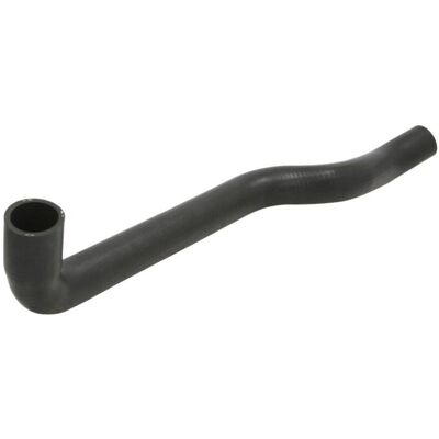 THERMOTEC DWX009TT - Kühler Schlauch THERMOTEC DWX009TT - Kühler Schlauch