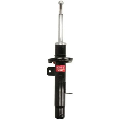 KYB Modell 334826 Zweirohr-Gasstoßdämpfer - Stoßdämpfer KYB Modell 334826 Zweirohr-Gasstoßdämpfer - Stoßdämpfer