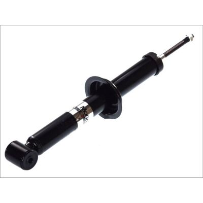 MAGNUM TECHNOLOGY AHA007MT Hinterachsfeder - Stoßdämpfer MAGNUM TECHNOLOGY AHA007MT Hinterachsfeder - Stoßdämpfer