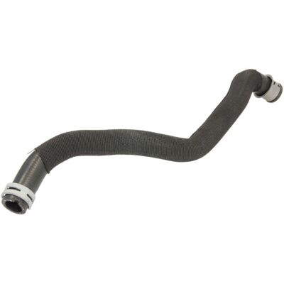 THERMOTEC DWM137TT Flexibler Heizschlauch - Heizgerät THERMOTEC DWM137TT Flexibler Heizschlauch - Heizgerät