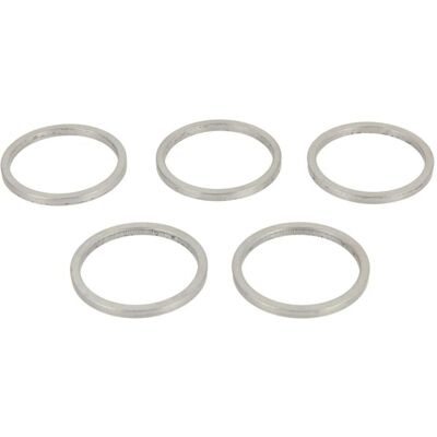 BOSCH F 00R J04 689K - Kraftstoffeinspritzdüse BOSCH F 00R J04 689K - Kraftstoffeinspritzdüse