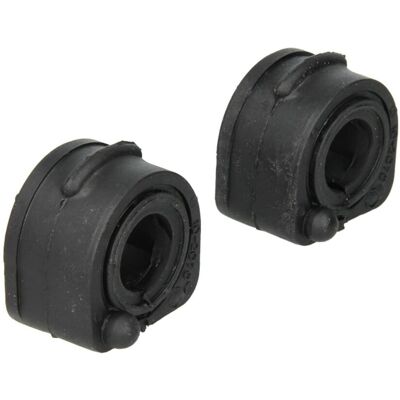 DELPHI TD446W Stabilisatorhalterung DELPHI TD446W Stabilisatorhalterung