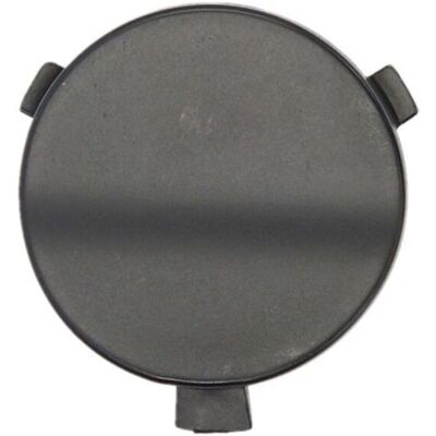 BLIC Modell 5511-00-2535971Q - Automobilteil BLIC Modell 5511-00-2535971Q - Automobilteil