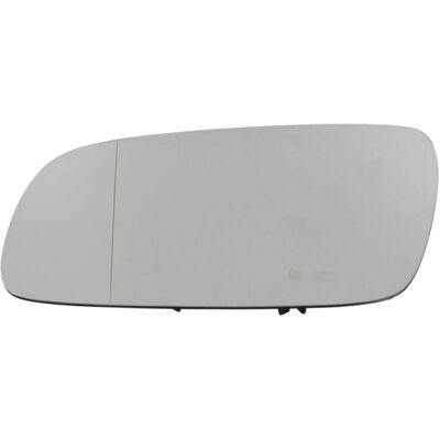 Alkar Modell 6451800 - Außenspiegelglas Alkar Modell 6451800 - Außenspiegelglas