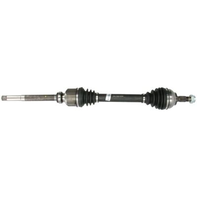 POINT GEAR PNG72734 Antriebswelle - Vorderachse rechts - Aufbereitet POINT GEAR PNG72734 Antriebswelle - Vorderachse rechts - Aufbereitet