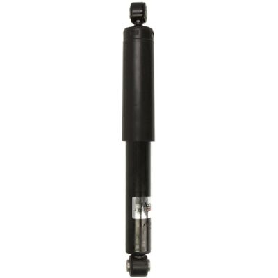 MAGNUM TECHNOLOGY AGF096MT Stoßdämpfer - Gasdruck MAGNUM TECHNOLOGY AGF096MT Stoßdämpfer - Gasdruck