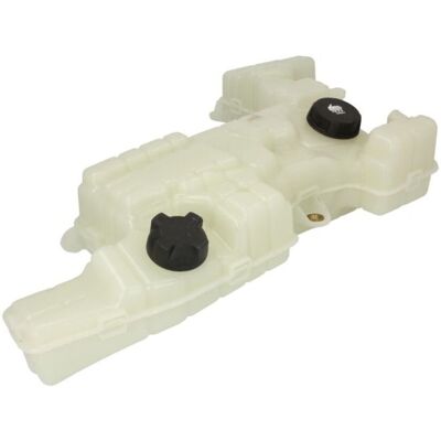 THERMOTEC DBDA006TT - Kühlmittel-Ausdehnungsbehälter THERMOTEC DBDA006TT - Kühlmittel-Ausdehnungsbehälter