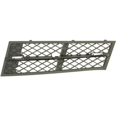BLIC Modell 6502-07-0067916P Lüftungsgitter - Autoteil BLIC Modell 6502-07-0067916P Lüftungsgitter - Autoteil