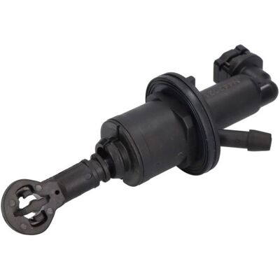 LPR 2731 Geberzylinder Kupplung - Für Opel Agila B, Suzuki Swift 3 LPR 2731 Geberzylinder Kupplung - Für Opel Agila B, Suzuki Swift 3