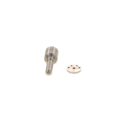Bosch Kraftstoffinjektor Reparatursatz - Pumpen-Injektor Teile - OEM-Qualität Bosch Kraftstoffinjektor Reparatursatz - Pumpen-Injektor Teile - OEM-Qualität