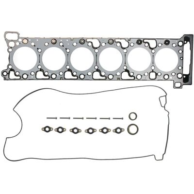 ELRING 767.760 Dichtungsvollsatz - Motor ELRING 767.760 Dichtungsvollsatz - Motor