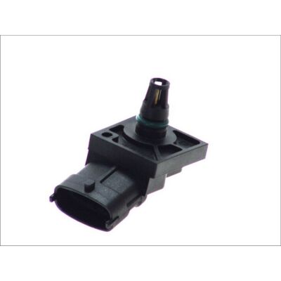 Sensor, Ladedruck BOSCH 0 281 002 573 Sensor, Ladedruck BOSCH 0 281 002 573