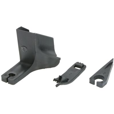 ROMIX C70845 Scheinwerfer-Reparaturset - Scheinwerfer-Reparaturset ROMIX C70845 Scheinwerfer-Reparaturset - Scheinwerfer-Reparaturset