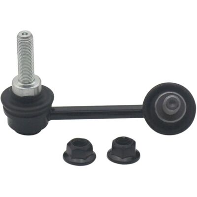 CTR CL0513R Stabilisatorverbindung - Hinterachse rechts CTR CL0513R Stabilisatorverbindung - Hinterachse rechts