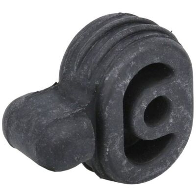 BOSAL Modell 255-004 Gummipuffer für Auspuff - Automobil Exhaust Teil BOSAL Modell 255-004 Gummipuffer für Auspuff - Automobil Exhaust Teil