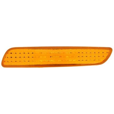 Depo Modell 773-1403L-UQ-Y Links Fahrzeuganzeiger - Fahrzeuganzeiger Depo Modell 773-1403L-UQ-Y Links Fahrzeuganzeiger - Fahrzeuganzeiger