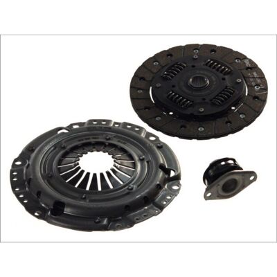 Kupplungssatz SACHS 3000 842 803 Kupplungssatz SACHS 3000 842 803