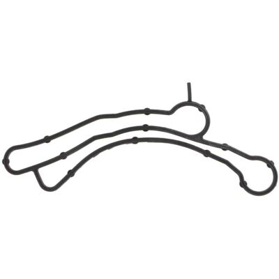 Elring Modell 572.060 - Dichtung für Ölfiltergehäuse Elring Modell 572.060 - Dichtung für Ölfiltergehäuse