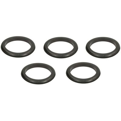 ROMIX C70401 Polsterclip - Polsterzubehör ROMIX C70401 Polsterclip - Polsterzubehör