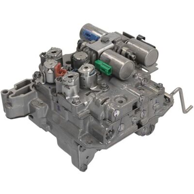 Getriebeteil AISIN AISVBAAZ-7011 Getriebeteil AISIN AISVBAAZ-7011