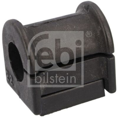 FEBI BILSTEIN Stabilisatorbuchse für Lexus HS & Toyota Auris FEBI BILSTEIN Stabilisatorbuchse für Lexus HS & Toyota Auris