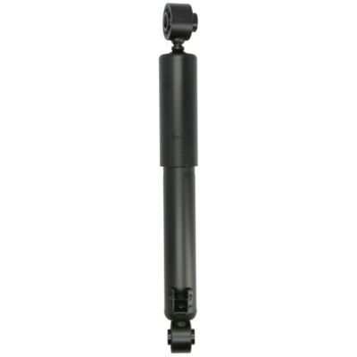 KYB KYB3440072 Zweirohr-Gasstoßdämpfer für Hinterachse - Stoßdämpfer KYB KYB3440072 Zweirohr-Gasstoßdämpfer für Hinterachse - Stoßdämpfer