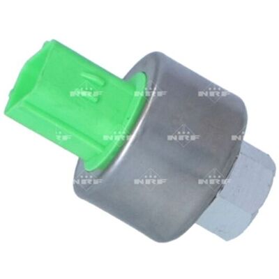 NRF NRF 38961 Druckschalter für IVECO Daily - Druckschalter NRF NRF 38961 Druckschalter für IVECO Daily - Druckschalter
