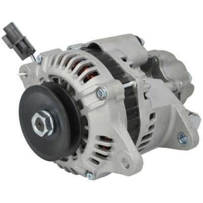 Drehstromgenerator STARDAX STX110205R Drehstromgenerator STARDAX STX110205R