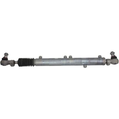 BOSCH K S00 003 313 Hydraulischer Zylinder BOSCH K S00 003 313 Hydraulischer Zylinder