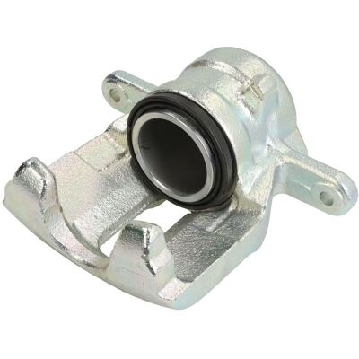 BUDWEG CALIPER 344965 Bremszange - Bremsteil BUDWEG CALIPER 344965 Bremszange - Bremsteil