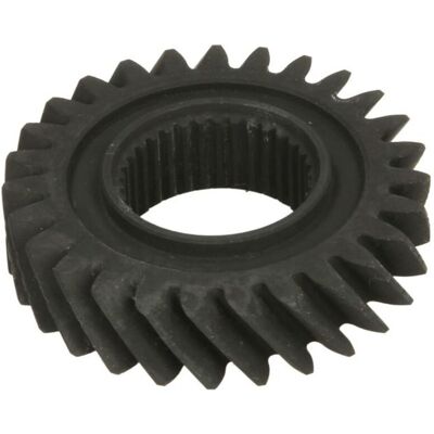 C.E.I Modell 244627 Zahnradscheibe - Gear Wheel C.E.I Modell 244627 Zahnradscheibe - Gear Wheel