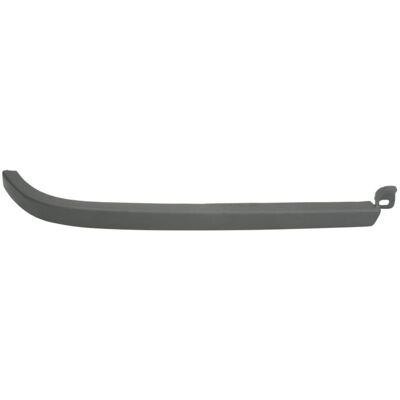 PRASCO TY8162104 Scheinwerfer - Toyota Hilux PRASCO TY8162104 Scheinwerfer - Toyota Hilux