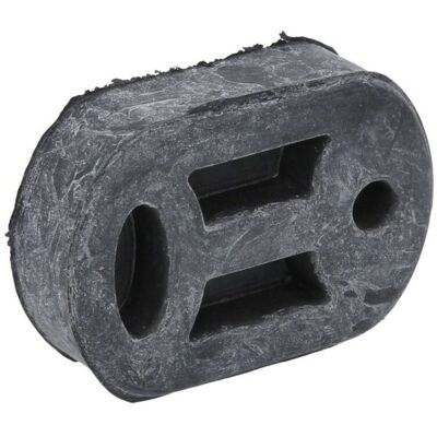 BOSAL Auspuffhalter - Universal für Peugeot, Citroën, Ford BOSAL Auspuffhalter - Universal für Peugeot, Citroën, Ford