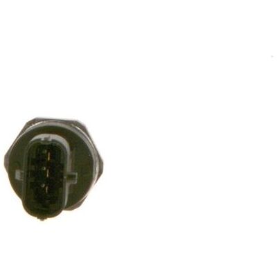 Bosch 0 281 007 304 Hochdruck Kraftstoffsensor - Drucksensor Bosch 0 281 007 304 Hochdruck Kraftstoffsensor - Drucksensor