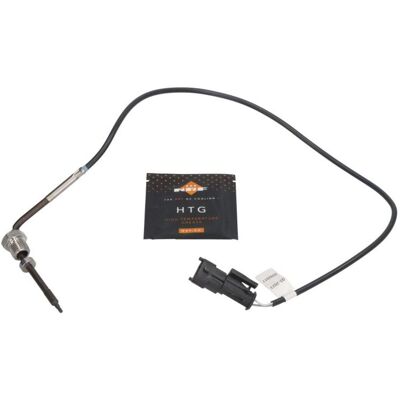 NRF 707351 Gas-Temperatursensor - Gas-Temperaturmessung NRF 707351 Gas-Temperatursensor - Gas-Temperaturmessung