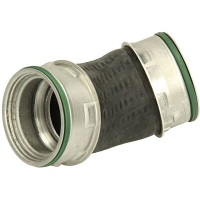 THERMOTEC DCW123TT Luftansaugschlauch - Vorderachse THERMOTEC DCW123TT Luftansaugschlauch - Vorderachse
