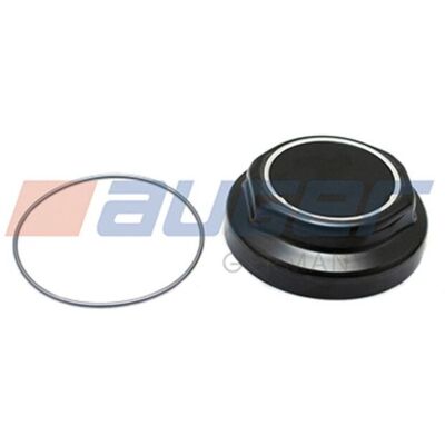 AUGER Modell 81502 Radlager - Wheel Bearing AUGER Modell 81502 Radlager - Wheel Bearing
