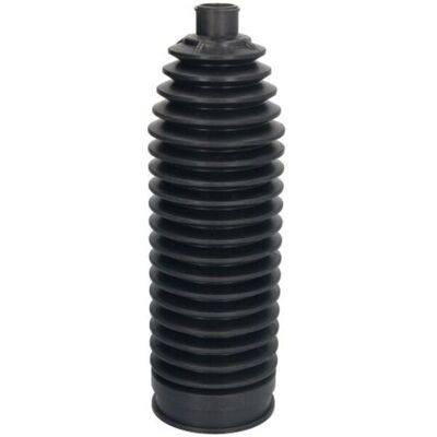 PASCAL I6W011PC Abdeckung Lenkgetriebe PASCAL I6W011PC Abdeckung Lenkgetriebe