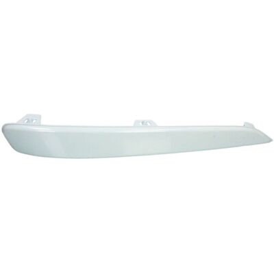 BLIC Modell 6509-01-5052922P - Autospurleiste BLIC Modell 6509-01-5052922P - Autospurleiste