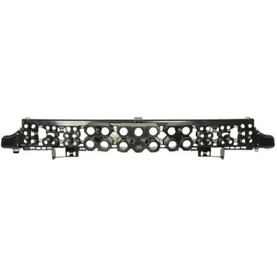 BLIC 5502-00-1189941P Stoßfängerstütze OEM-Qualität BLIC 5502-00-1189941P Stoßfängerstütze OEM-Qualität