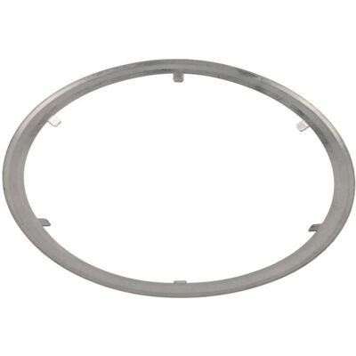 DINEX 4IL002 Abgasdichtung - Abgassystemteile DINEX 4IL002 Abgasdichtung - Abgassystemteile