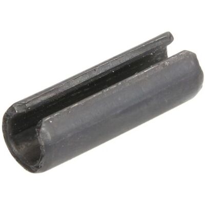 C.E.I 160391 Getriebe Teil - Gearbox Part C.E.I 160391 Getriebe Teil - Gearbox Part