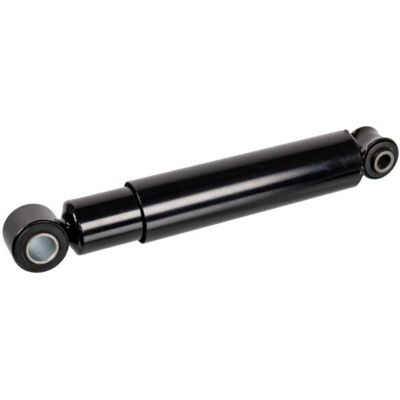 FEBI BILSTEIN 174049 Hinterachse Stoßdämpfer - Stoßdämpfer FEBI BILSTEIN 174049 Hinterachse Stoßdämpfer - Stoßdämpfer