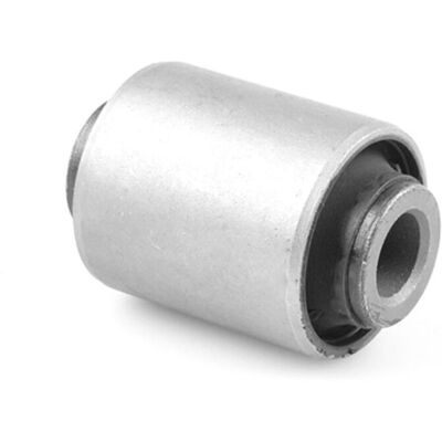 Kavo Parts Querlenkerlager - Hinter/Aufhängung - 2 Stk Kavo Parts Querlenkerlager - Hinter/Aufhängung - 2 Stk