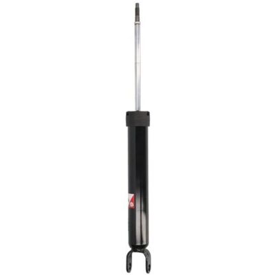 Magnum Technology AG0322MT Stoßdämpfer-Kit - Hinterachse Gasdruck Doppeltube Magnum Technology AG0322MT Stoßdämpfer-Kit - Hinterachse Gasdruck Doppeltube